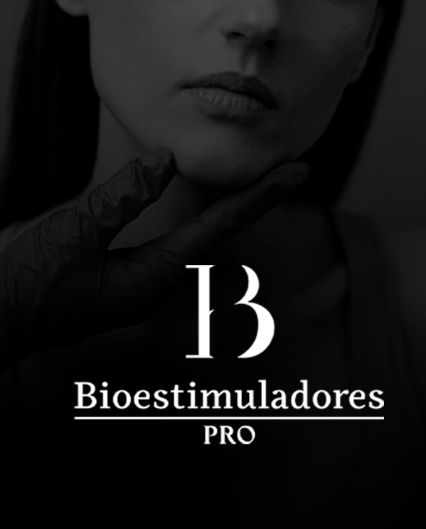 CLI01