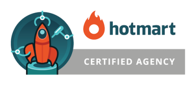hotmart-partner-1.png